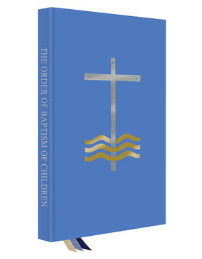 the-order-of-baptism-of-children-978-0-8146-6509-1.jpg