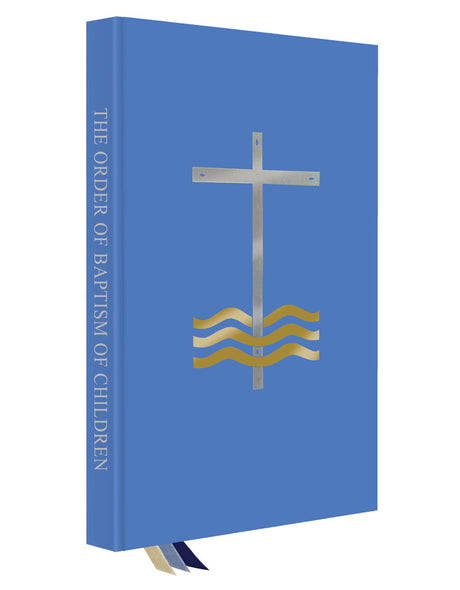 the-order-of-baptism-of-children-978-0-8146-6509-1.jpg