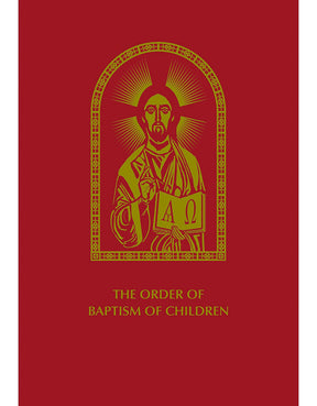 the-order-of-baptism-of-children-978-1-60137-641-1.jpg