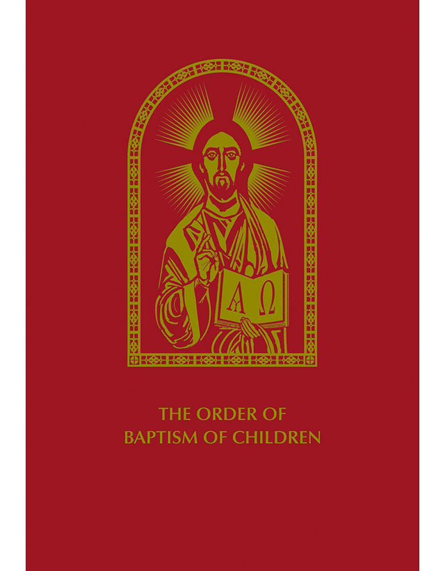 the-order-of-baptism-of-children-978-1-60137-641-1.jpg