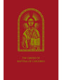 the-order-of-baptism-of-children-978-1-60137-641-1.jpg