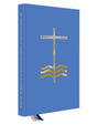 the-order-of-baptism-of-children-bilingual-978-0-8146-6534-3.jpg