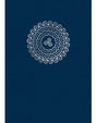 the-order-of-baptism-of-children-bilingual-978-1-61671-427-7.jpg