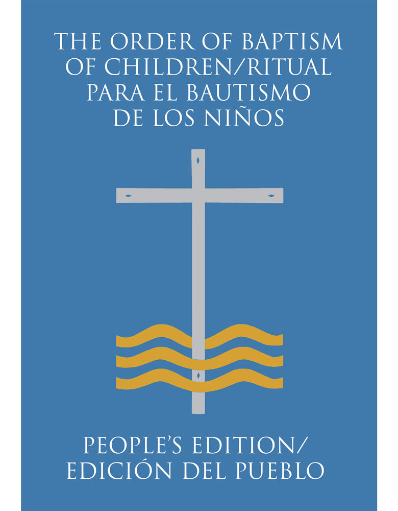 the-order-of-baptism-of-children-peoples-participation-bilingual.jpg