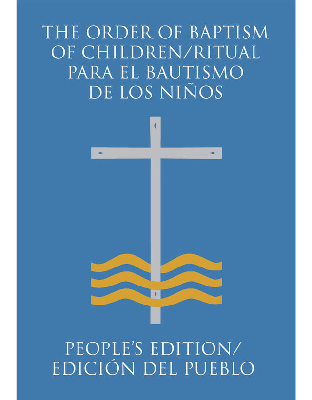 the-order-of-baptism-of-children-peoples-participation-bilingual.jpg
