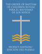 the-order-of-baptism-of-children-peoples-participation-bilingual.jpg