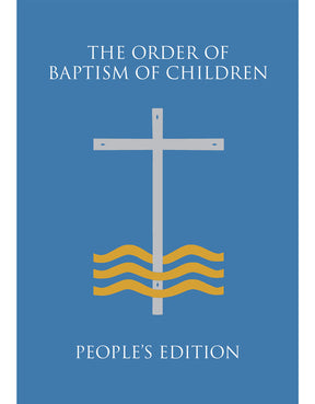 the-order-of-baptism-of-children-peoples-participation.jpg