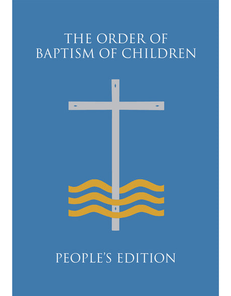 the-order-of-baptism-of-children-peoples-participation.jpg