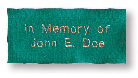 theological-memorial-label.jpg