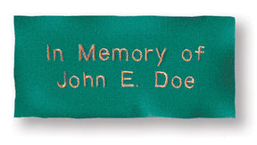 theological-memorial-label.jpg