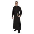 toomey-summertime-cassock-305.jpg
