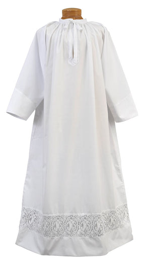 traditional-alb-1215a.jpg