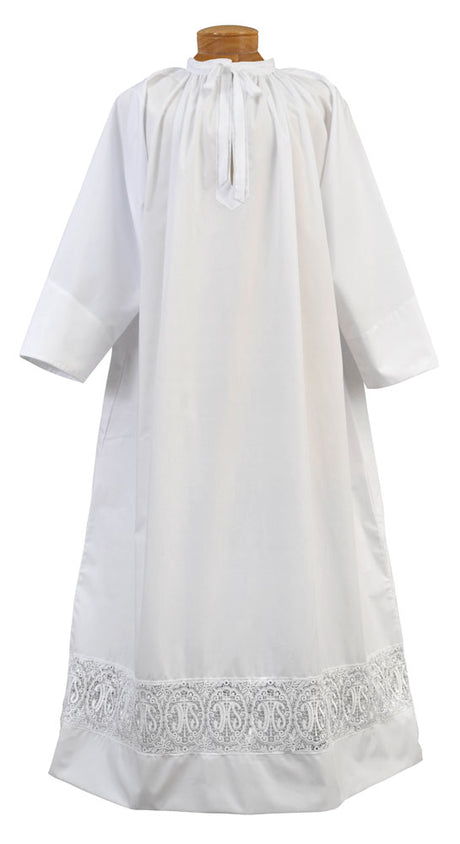 traditional-alb-1215a.jpg