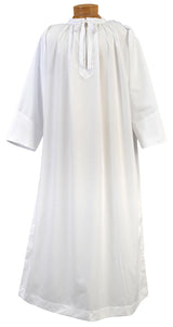 traditional-alb-190.jpg