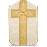 Traditional Roman Chasuble | Agnus Dei