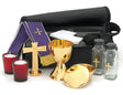 travel-mass-kit-3501g.jpg