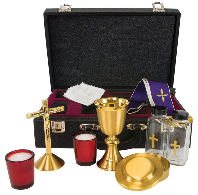 travel-mass-kit-9302g.jpg