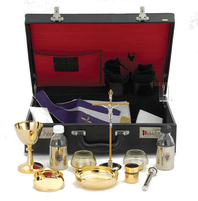 travel-mass-kit-r2009g.jpg