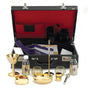 travel-mass-kit-r2009g.jpg