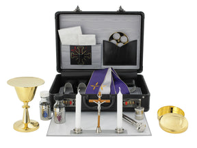 travel-mass-kit-r2010g.jpg