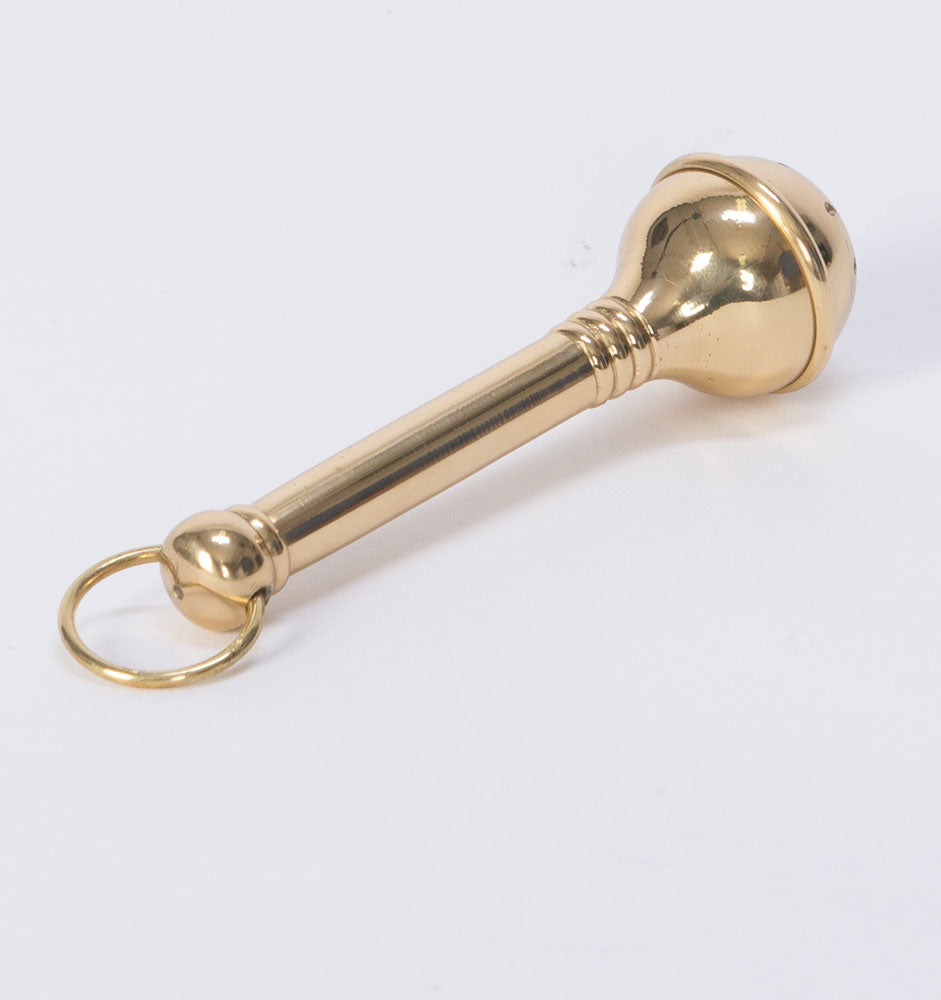travel-size-holy-water-sprinkler-h240.jpg