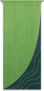 tree-of-life-tapestry-5133.jpg