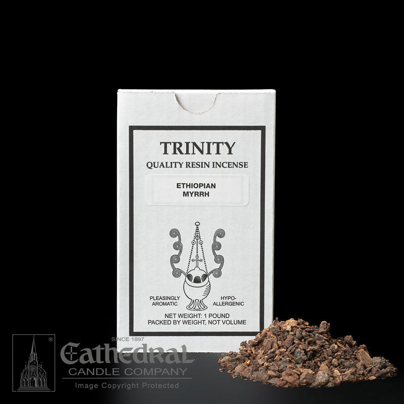 trinity-incense-ethiopian-myrrh.jpg