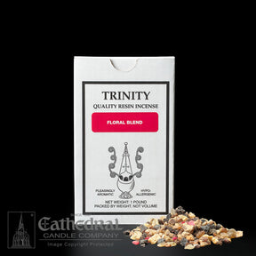 trinity-incense-floral-blend.jpg
