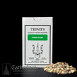 trinity-incense-forest-blend.jpg