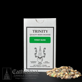 trinity-incense-forest-blend.jpg