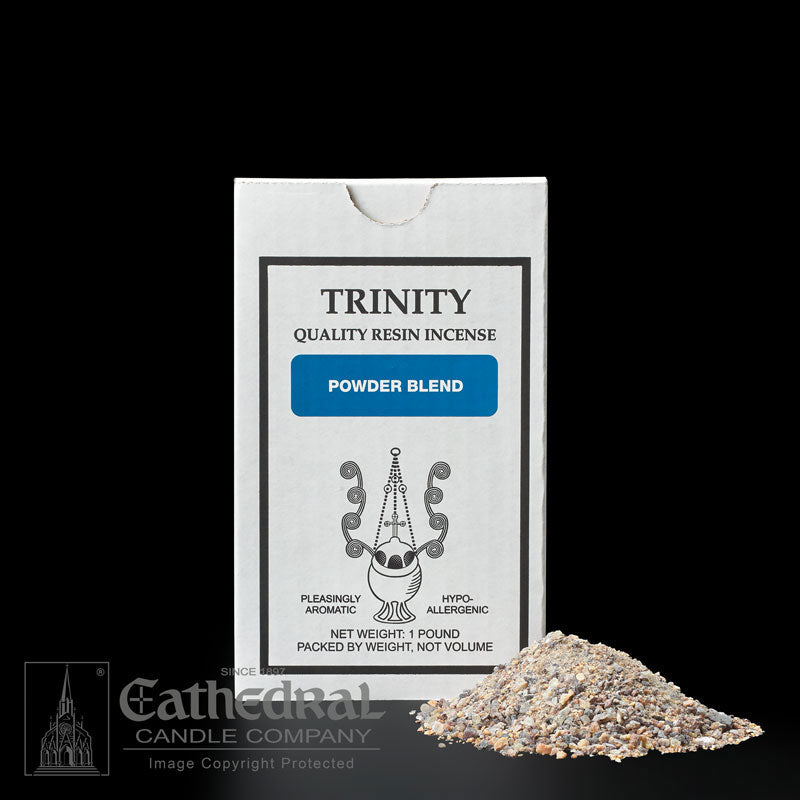 trinity-incense-powder-blend.jpg