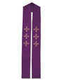 triple-cross-stole-overlay-deacon-765-766.jpg