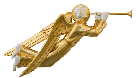 trumpeting-angels-statue-1250-1.jpg