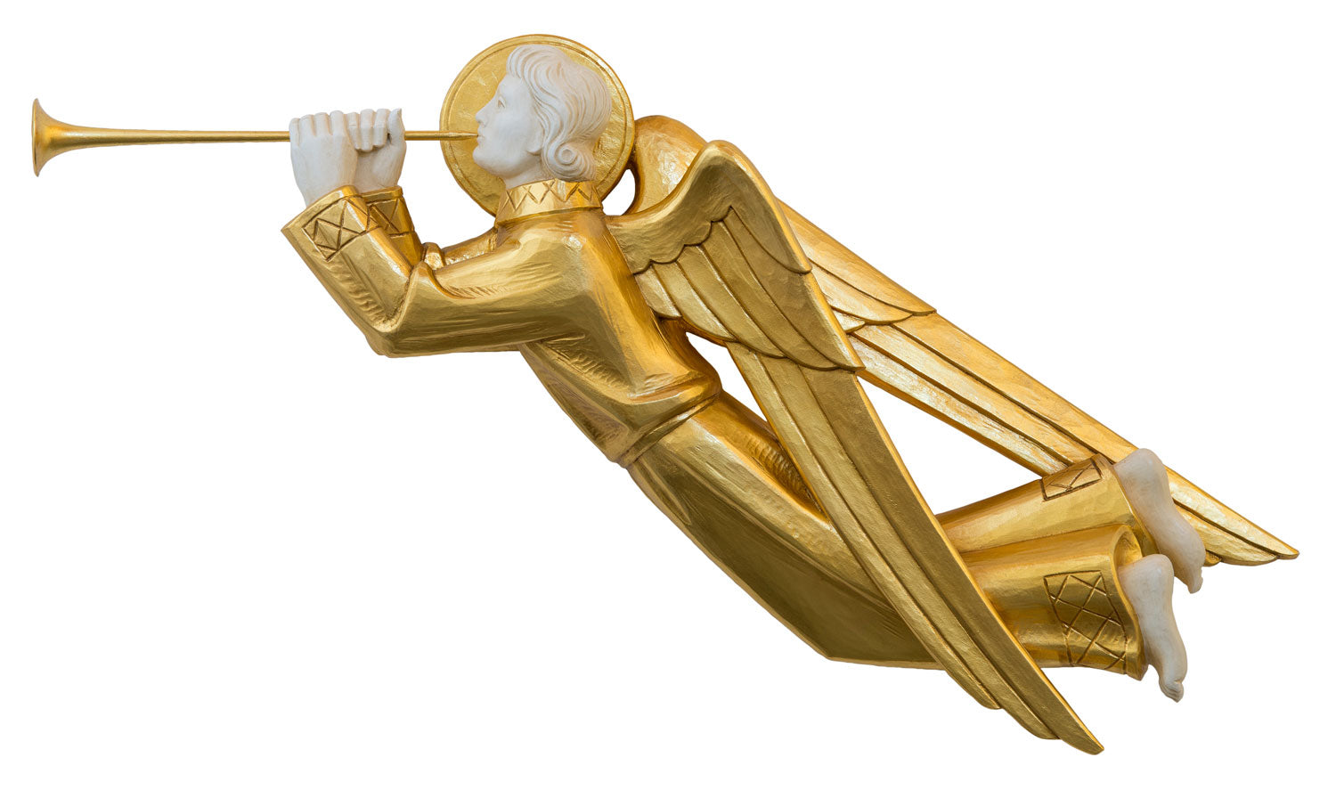 trumpeting-angels-statue-1250-2.jpg