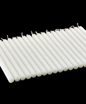 tube-candles-2533.jpg