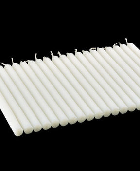 tube-candles-5353.jpg