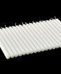 tube-candles-5353.jpg