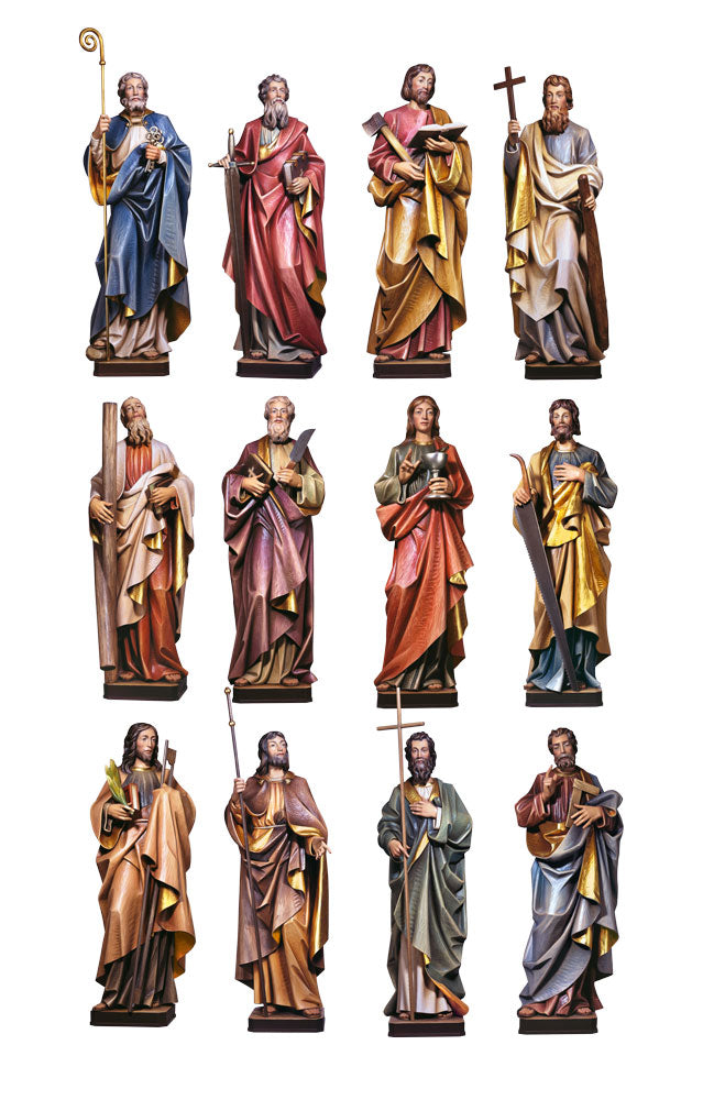 twelve-apostles-statues-500-1-12.jpg