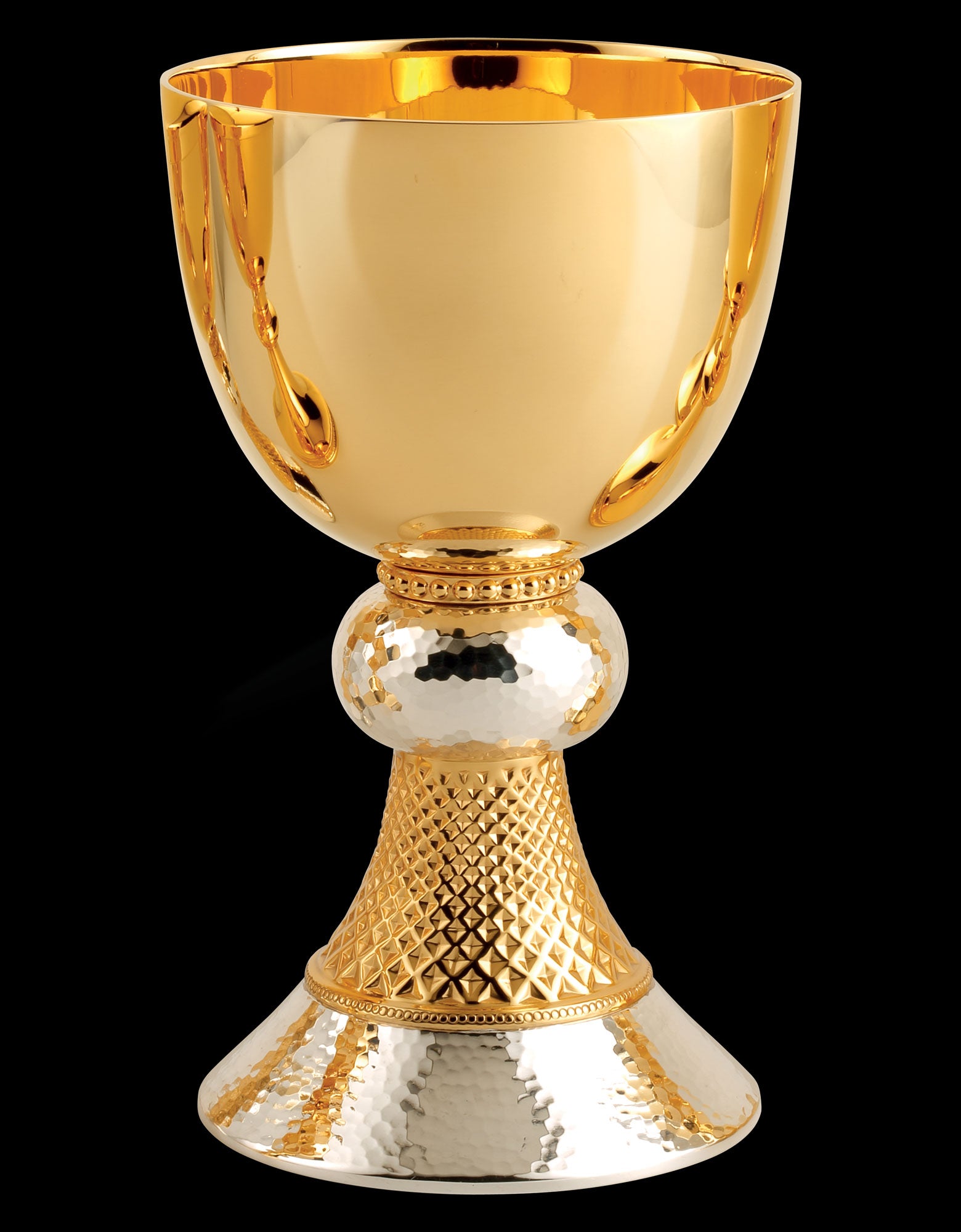 two-tone-hammered-chalice-2750.jpg