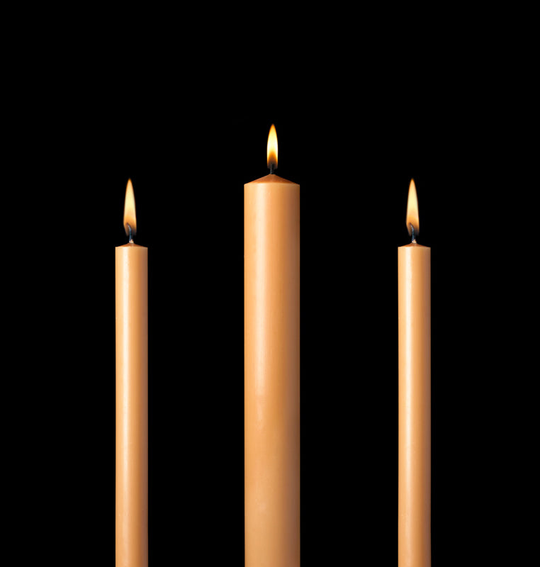 unbleached-altar-candles-lent.jpg