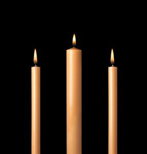 unbleached-altar-candles-lent.jpg