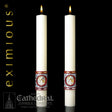 upon-this-rock-altar-candle.jpg