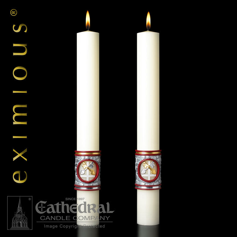 upon-this-rock-altar-candle.jpg