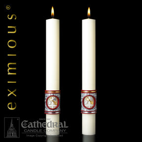 upon-this-rock-altar-candle.jpg