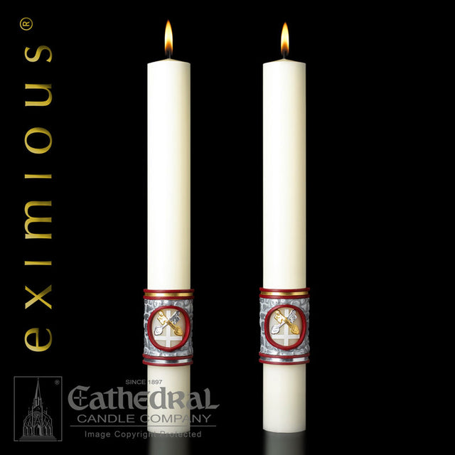 upon-this-rock-altar-candle.jpg