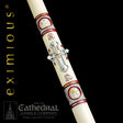 upon-this-rock-paschal-candle.jpg