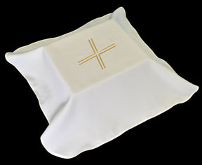 urn-pall-uc62.jpg