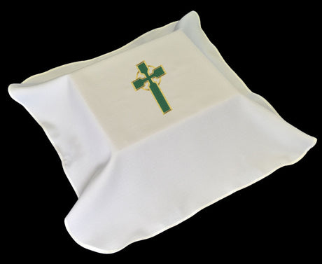 urn-pall-uc64.jpg