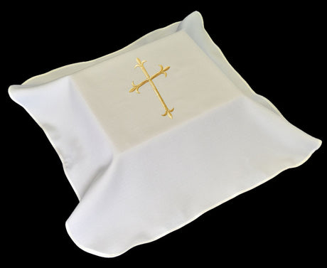 urn-pall-uc70.jpg