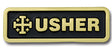 usher-badge-1206.jpg
